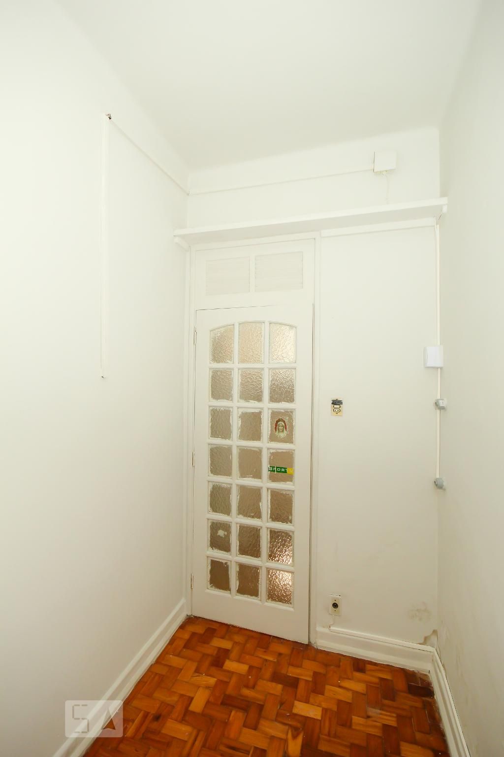 Apartamento, 3 quartos, 100 m² - Foto 21