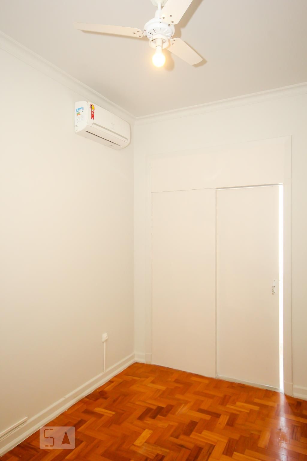 Apartamento, 3 quartos, 100 m² - Foto 10