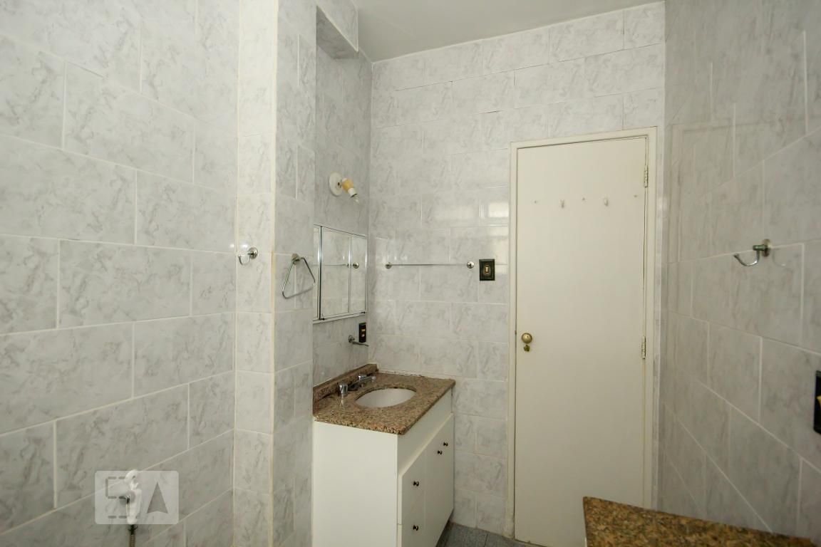 Apartamento, 3 quartos, 100 m² - Foto 27