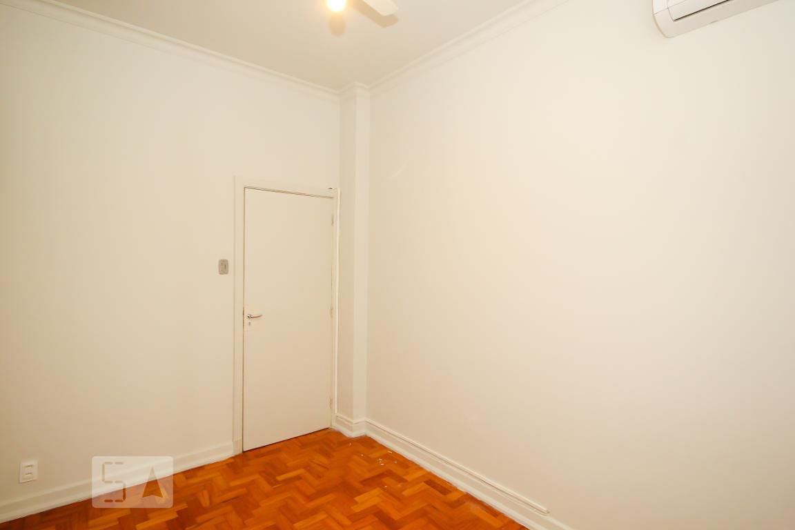Apartamento, 3 quartos, 100 m² - Foto 11