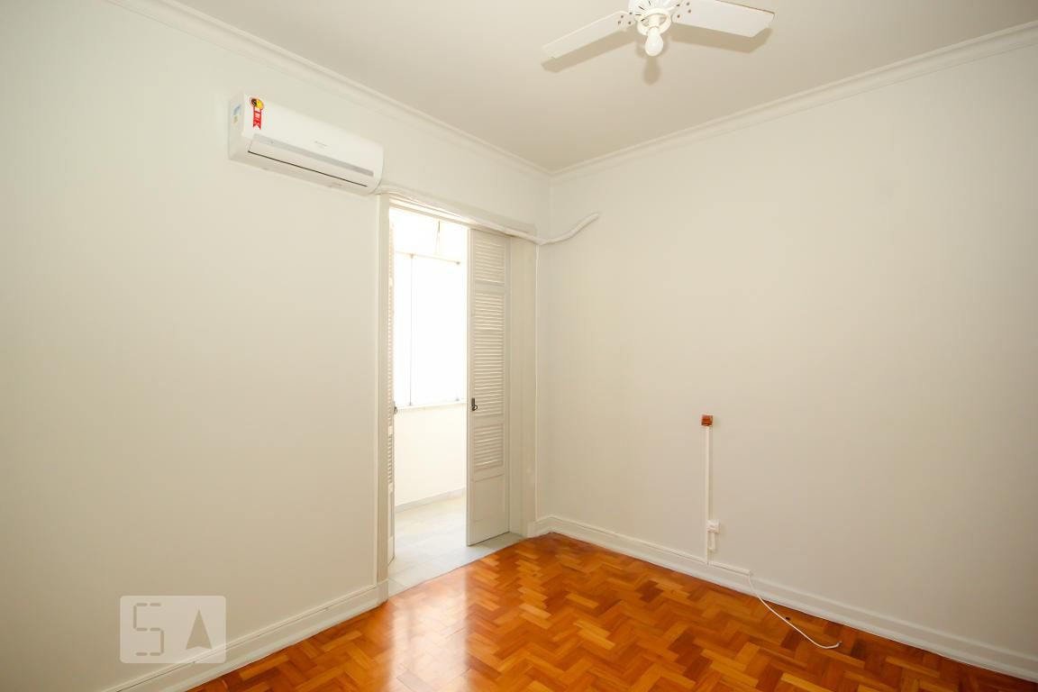 Apartamento, 3 quartos, 100 m² - Foto 14