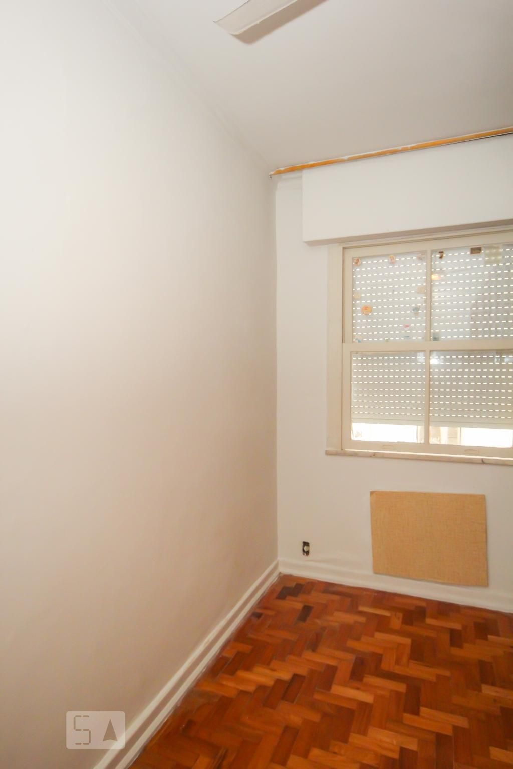 Apartamento, 3 quartos, 100 m² - Foto 18