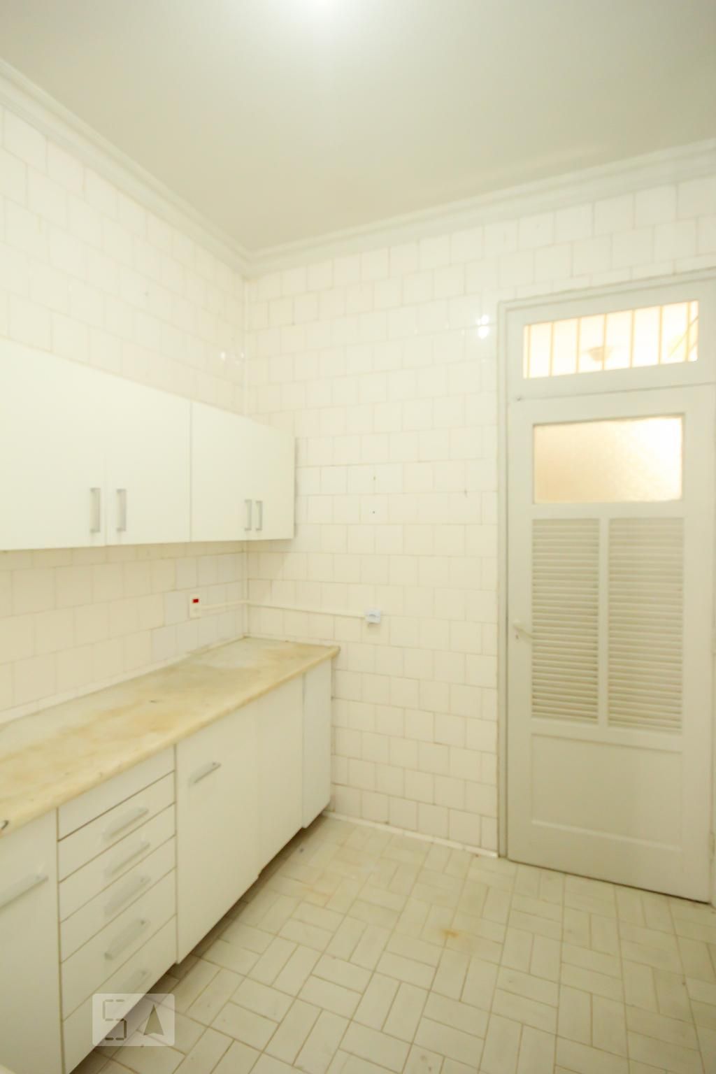 Apartamento, 3 quartos, 100 m² - Foto 30