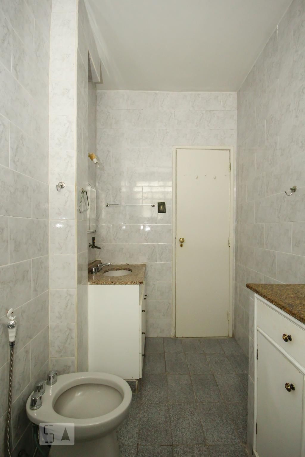 Apartamento, 3 quartos, 100 m² - Foto 28