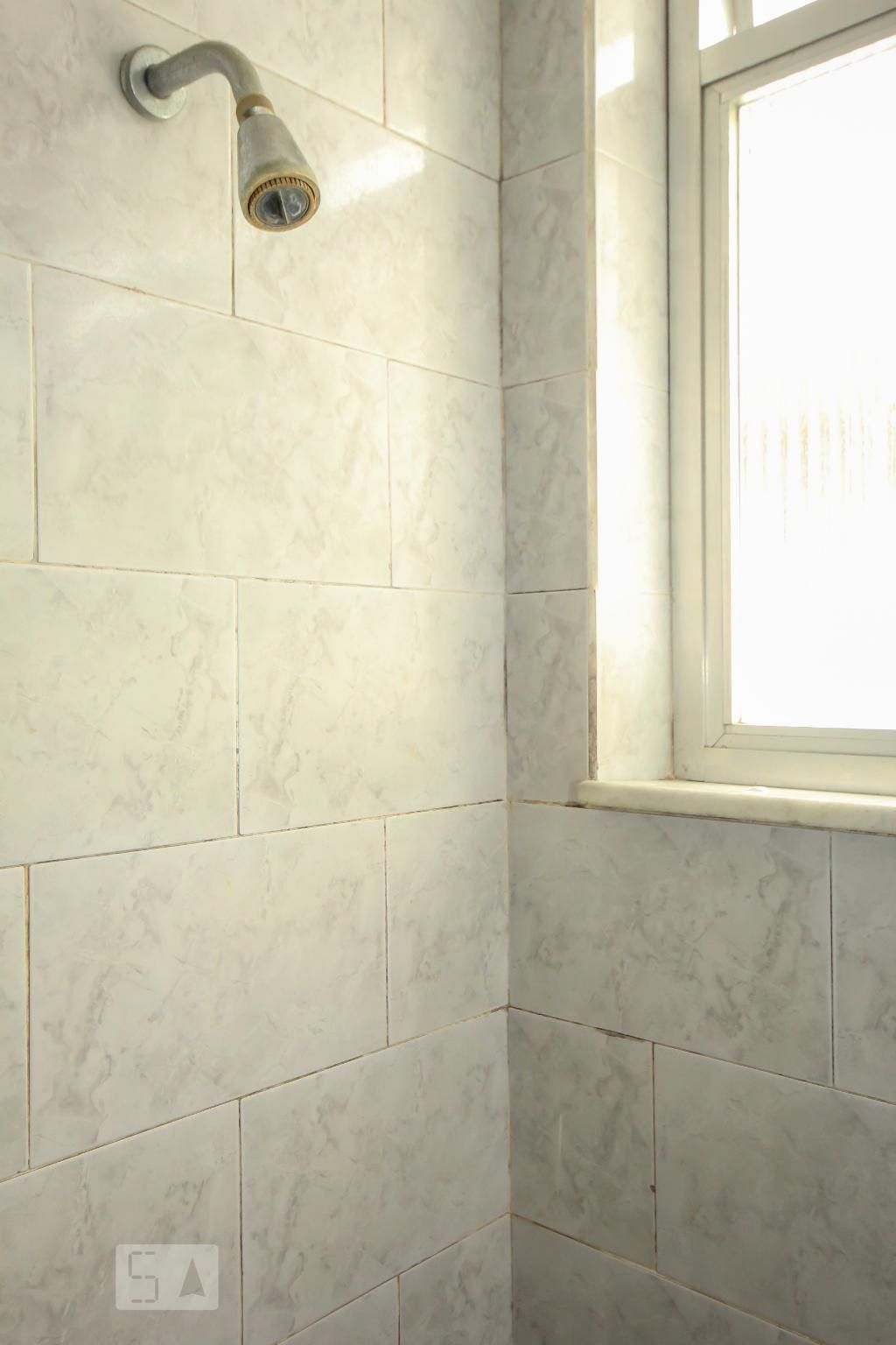 Apartamento, 3 quartos, 100 m² - Foto 26