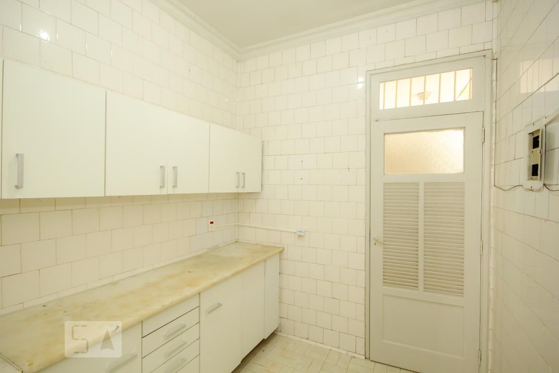 Apartamento, 3 quartos, 100 m² - Foto 29