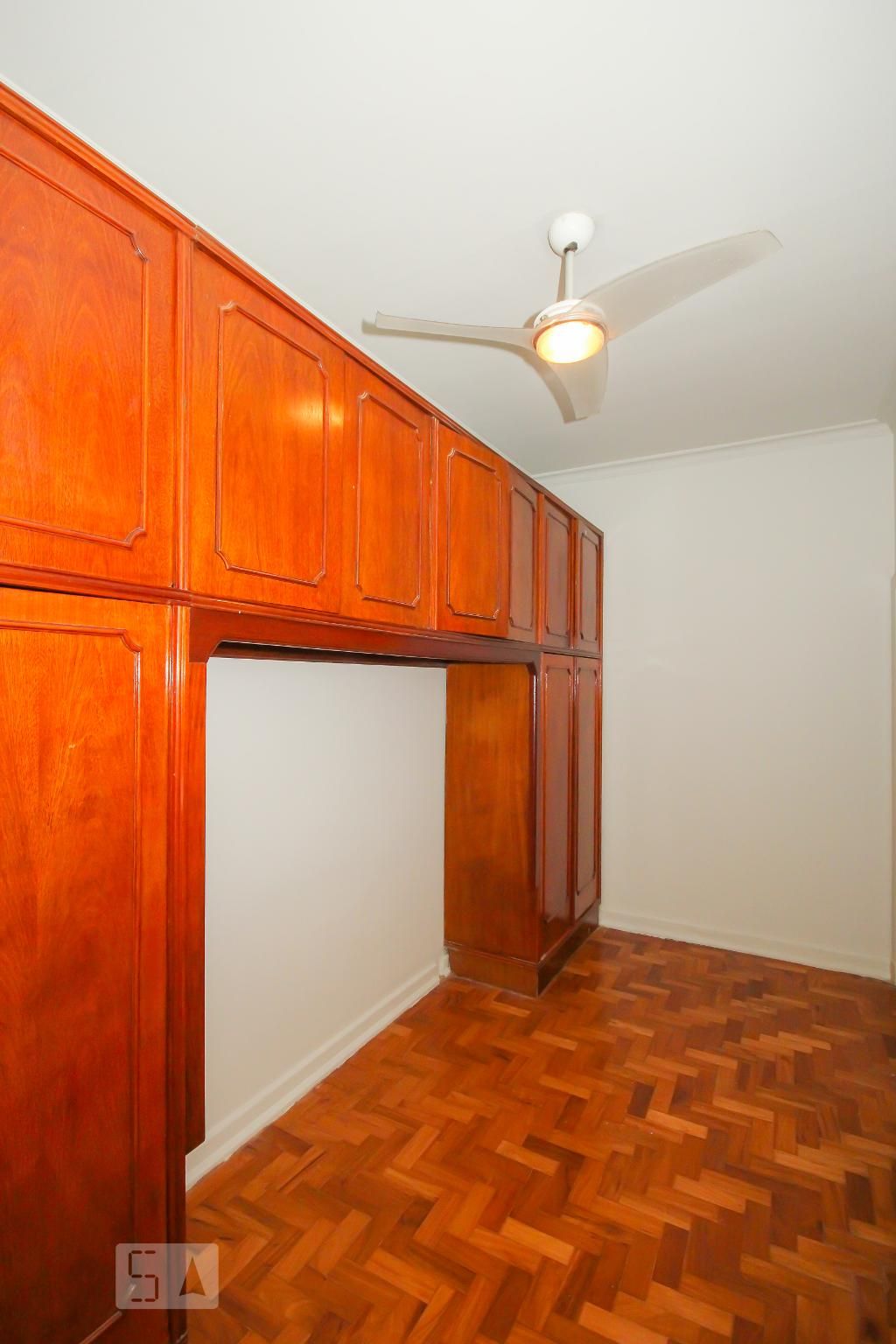 Apartamento, 3 quartos, 100 m² - Foto 19