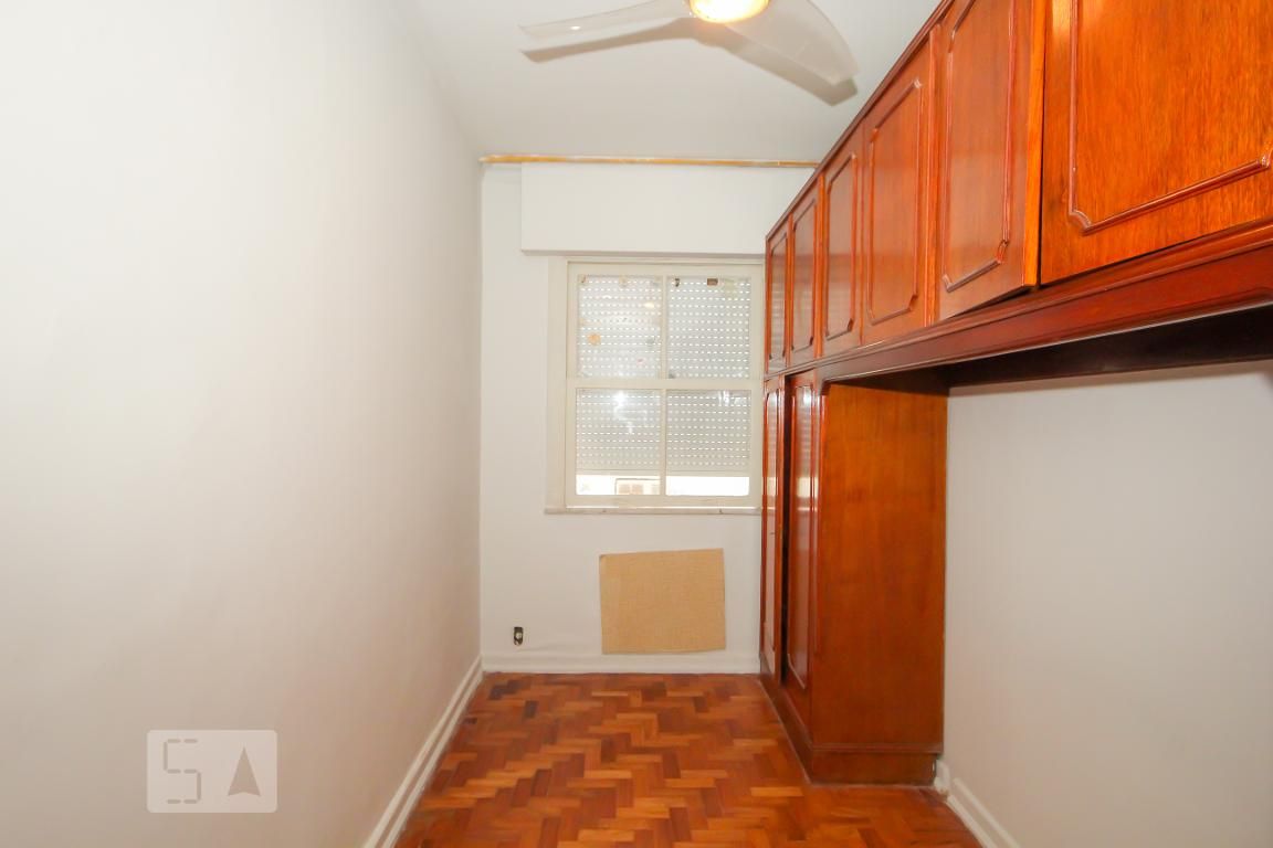 Apartamento, 3 quartos, 100 m² - Foto 17