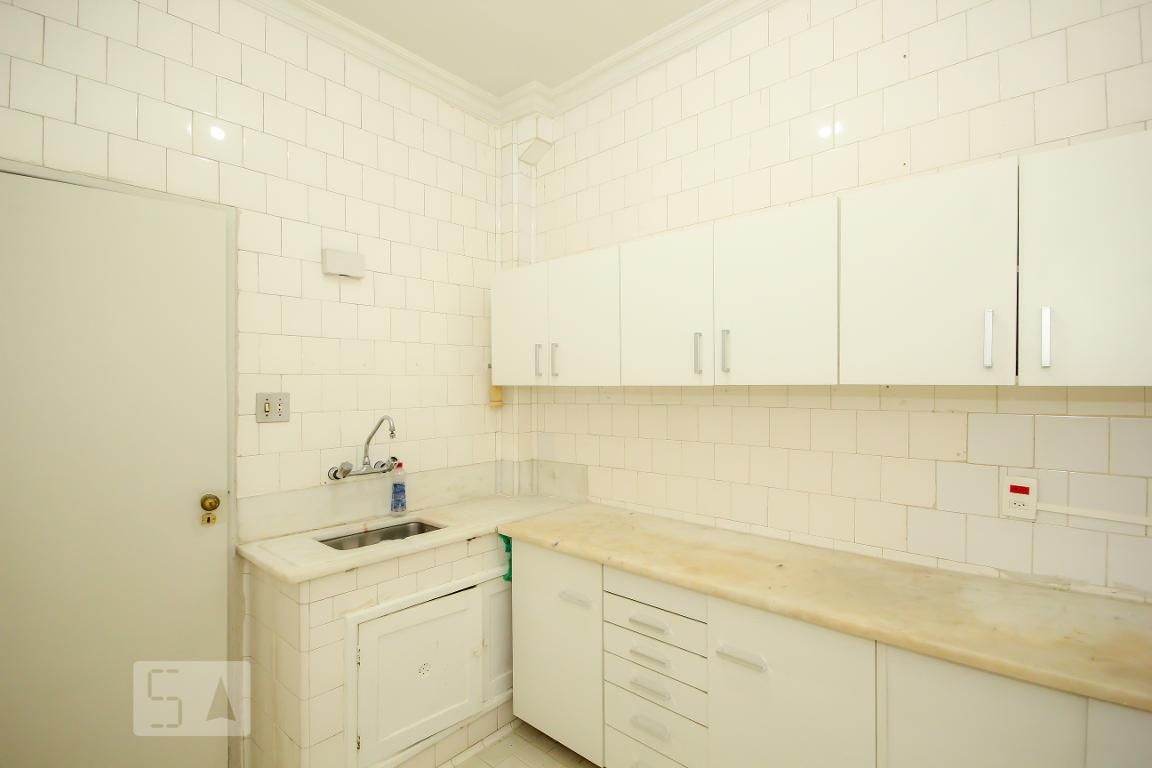 Apartamento, 3 quartos, 100 m² - Foto 31