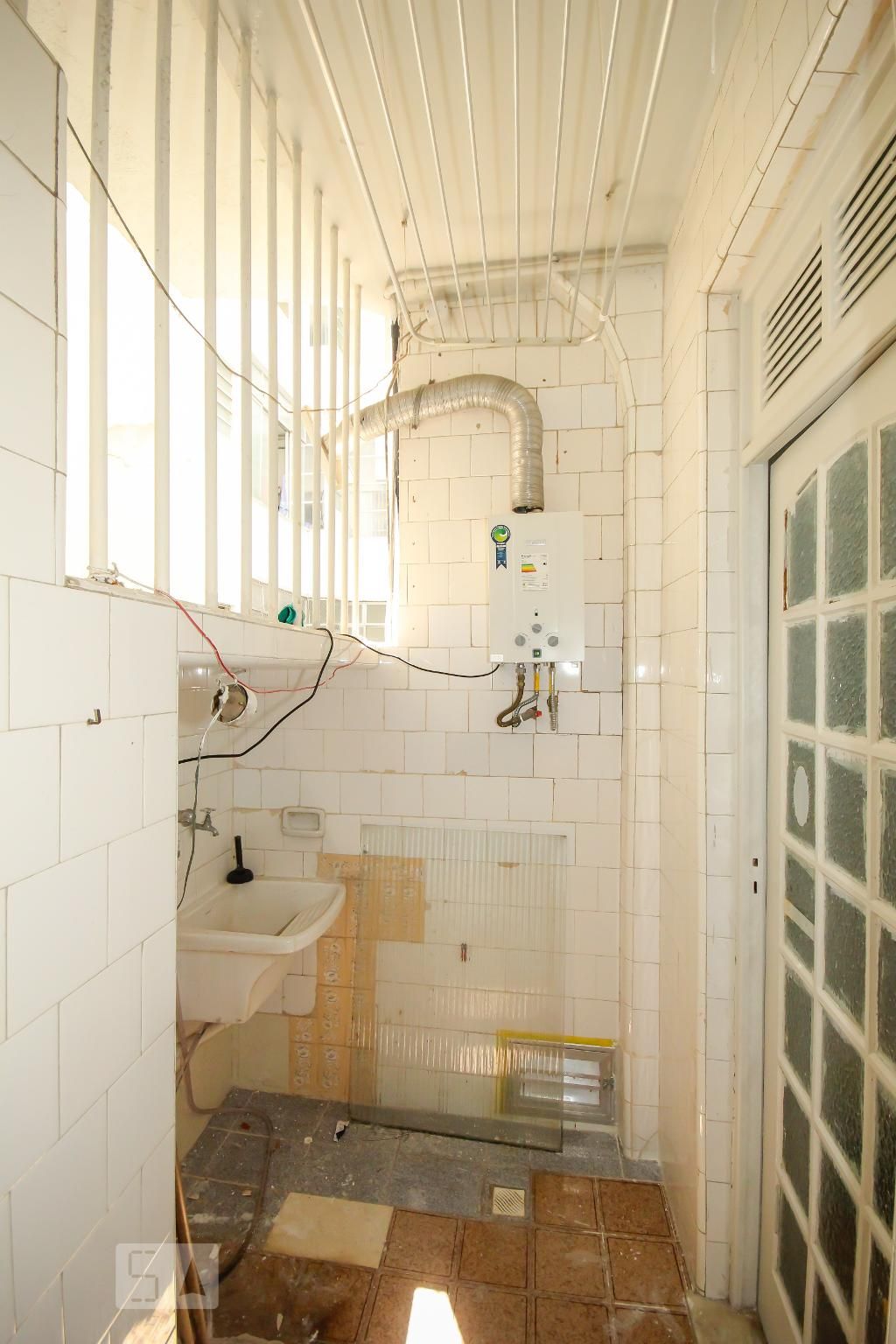 Apartamento, 3 quartos, 100 m² - Foto 33