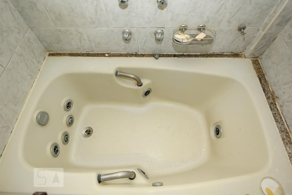 Apartamento, 3 quartos, 100 m² - Foto 25