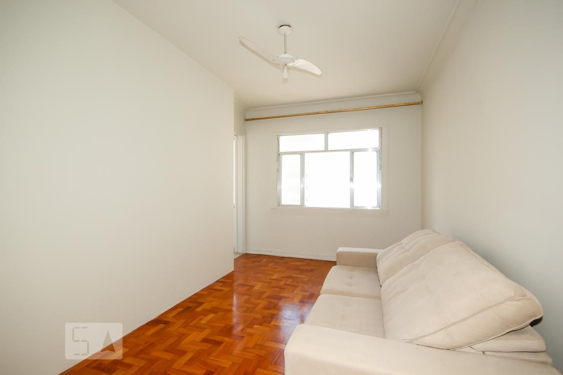 Apartamento, 3 quartos, 100 m² - Foto 1