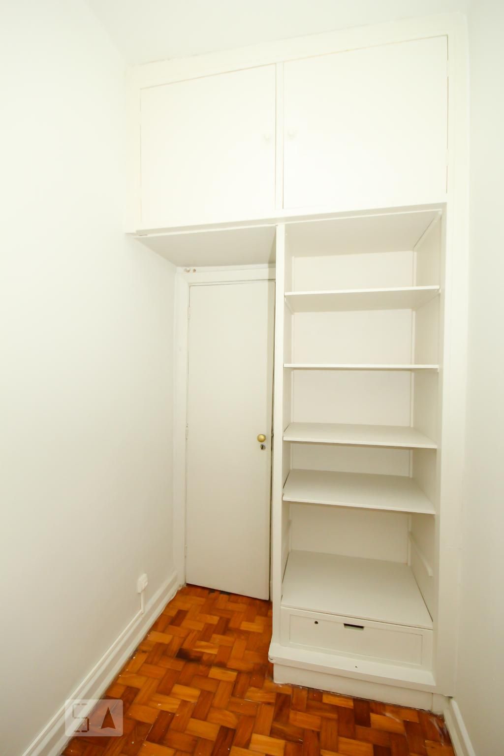 Apartamento, 3 quartos, 100 m² - Foto 22