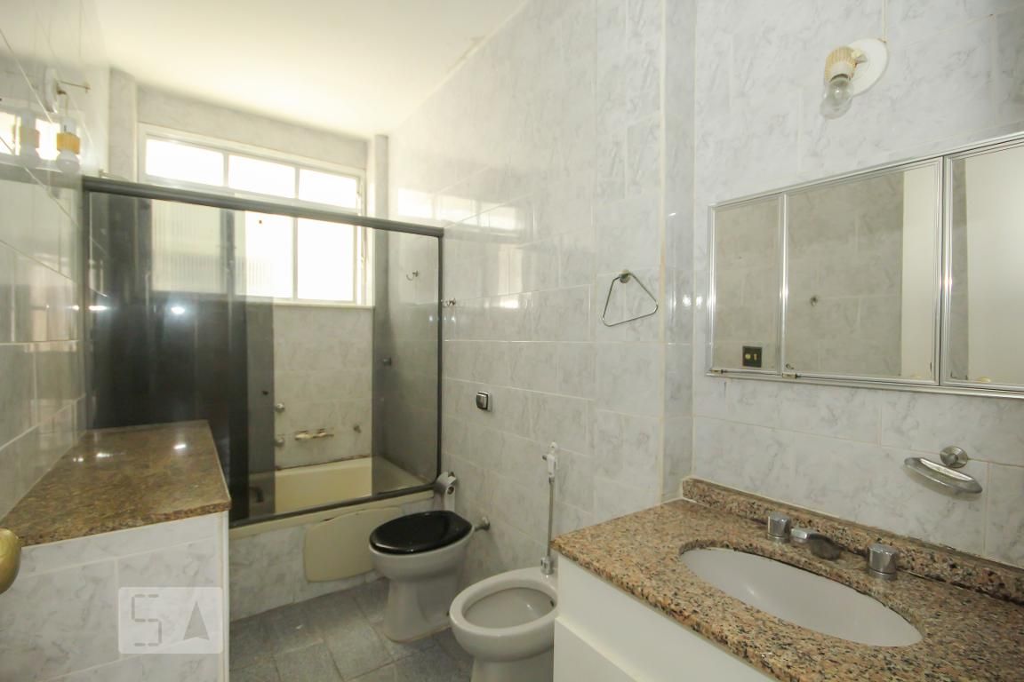 Apartamento, 3 quartos, 100 m² - Foto 23