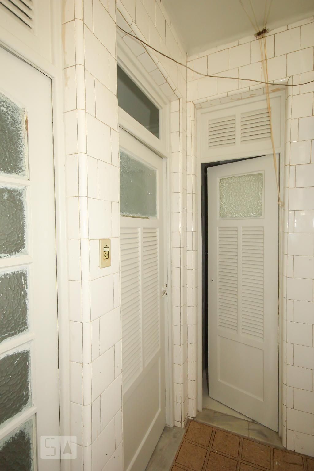 Apartamento, 3 quartos, 100 m² - Foto 35