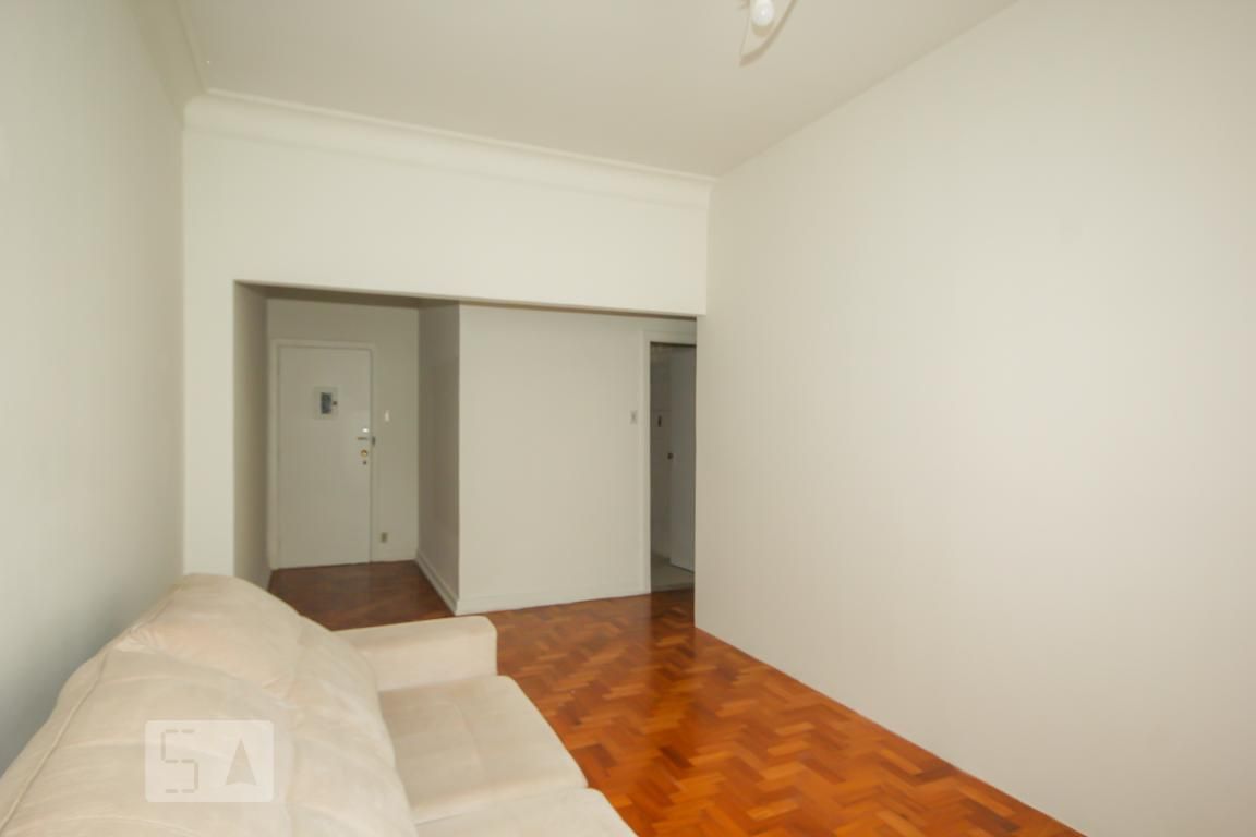 Apartamento, 3 quartos, 100 m² - Foto 4