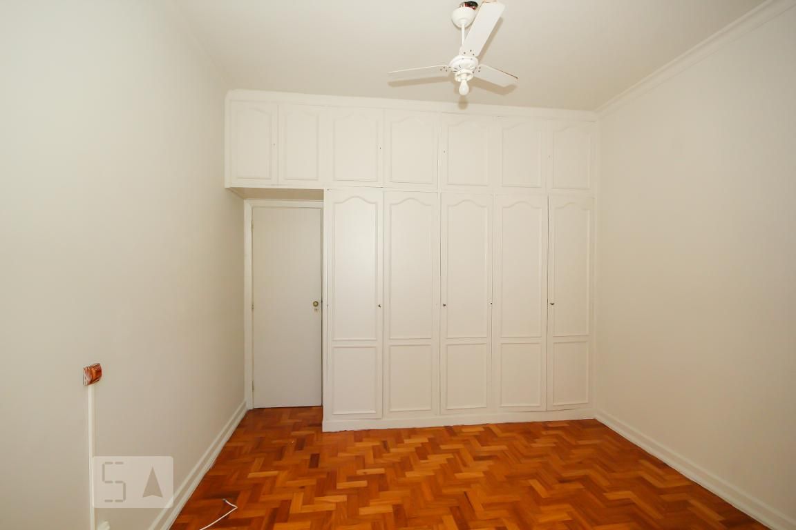 Apartamento, 3 quartos, 100 m² - Foto 16