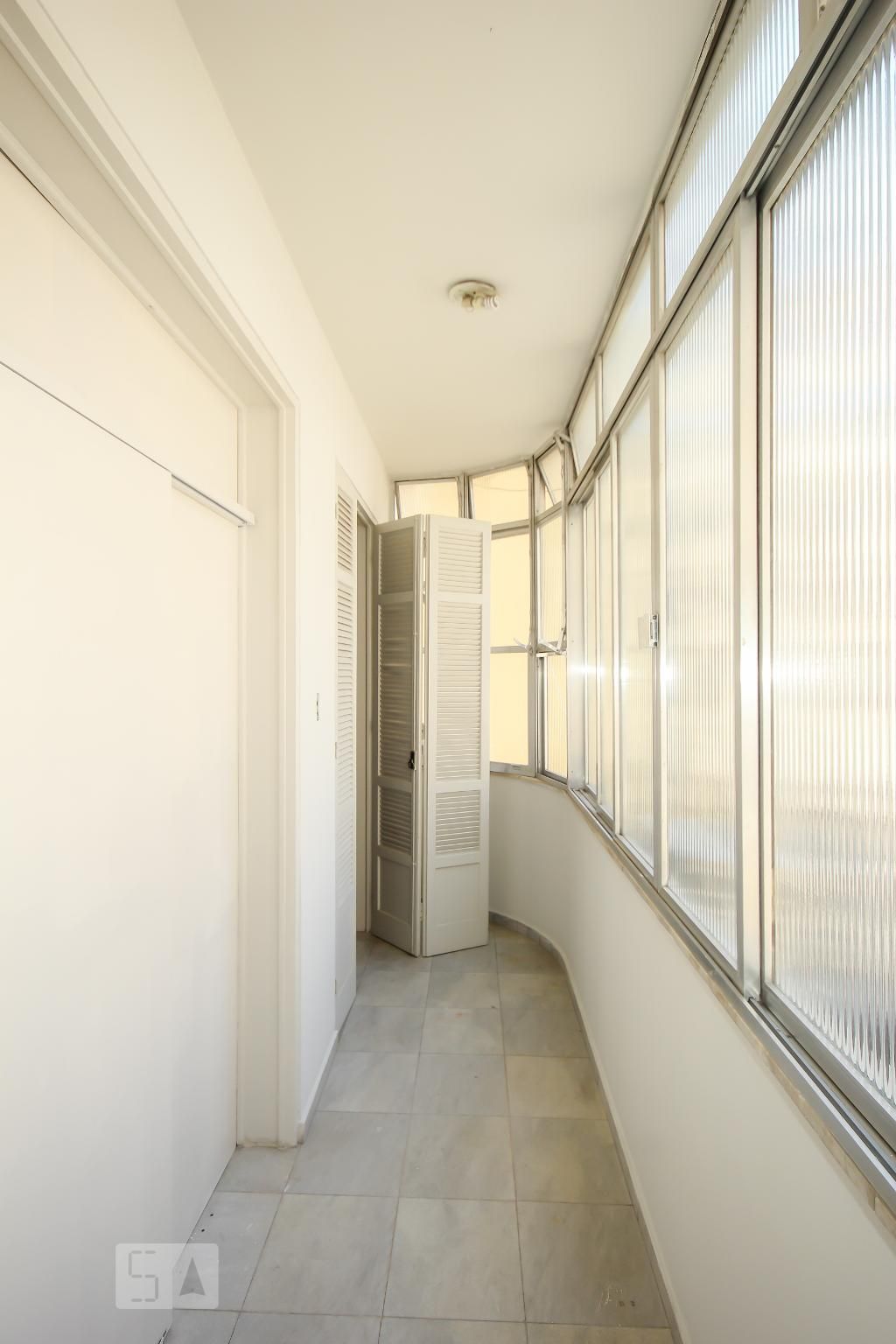 Apartamento, 3 quartos, 100 m² - Foto 7