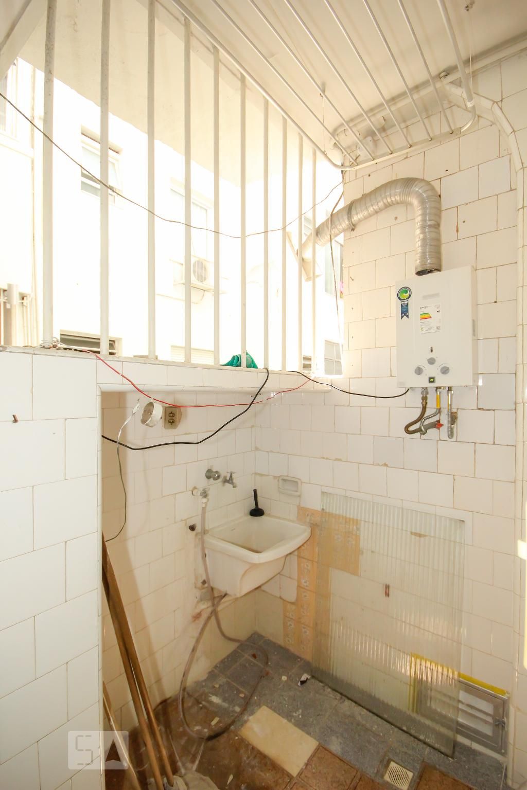 Apartamento, 3 quartos, 100 m² - Foto 34
