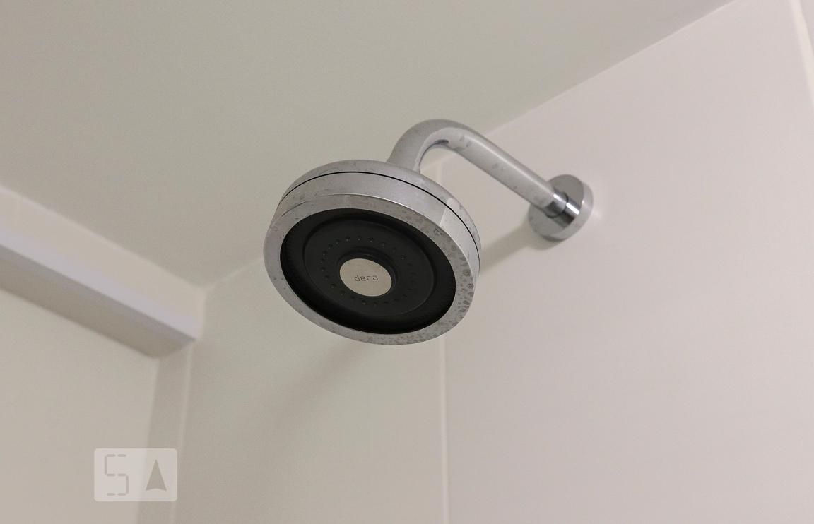 Kitnet-Studio, 35 m² - Foto 13