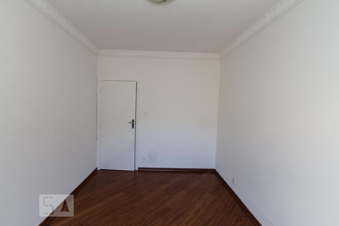 Casa de Condomínio, 5 quartos - Foto 26