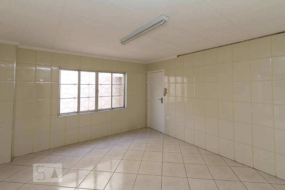 Casa de Condomínio, 5 quartos - Foto 6