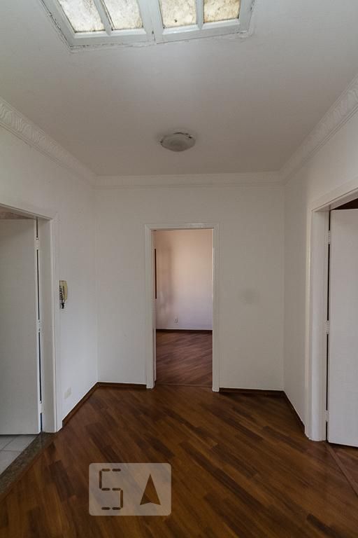 Casa de Condomínio, 5 quartos - Foto 24