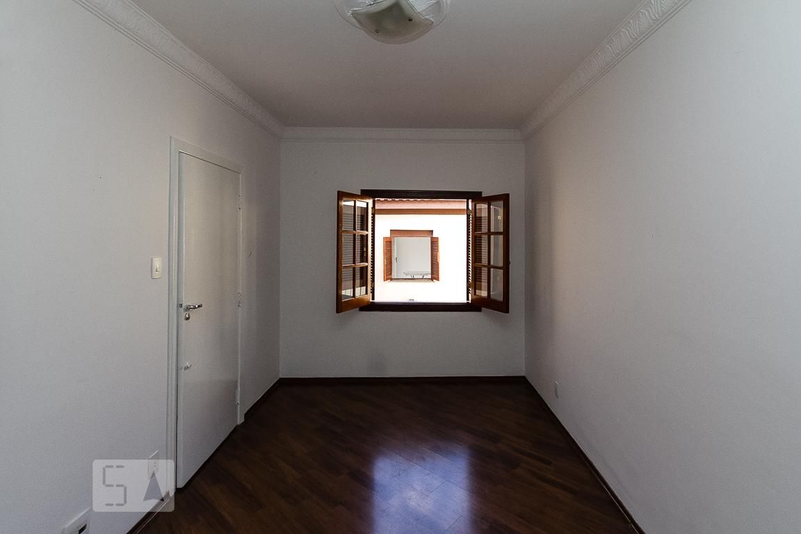 Casa de Condomínio, 5 quartos - Foto 31