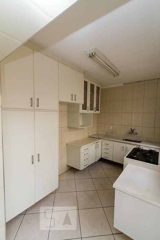 Casa de Condomínio, 5 quartos - Foto 10