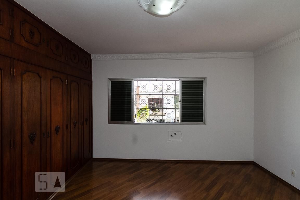 Casa de Condomínio, 5 quartos - Foto 35
