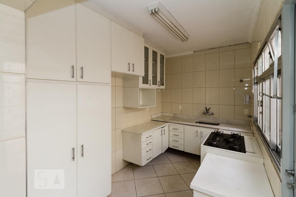 Casa de Condomínio, 5 quartos - Foto 9