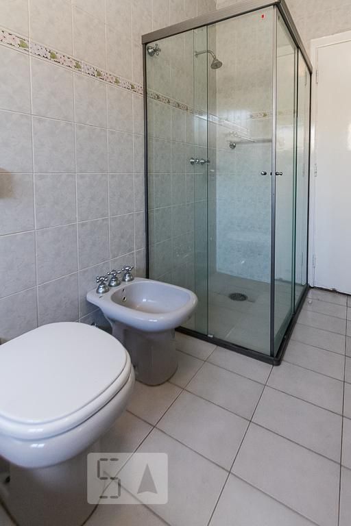 Casa de Condomínio, 5 quartos - Foto 29