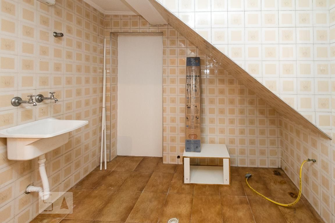 Casa de Condomínio, 5 quartos - Foto 11