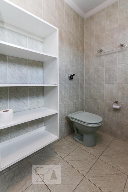 Casa de Condomínio, 5 quartos - Foto 33