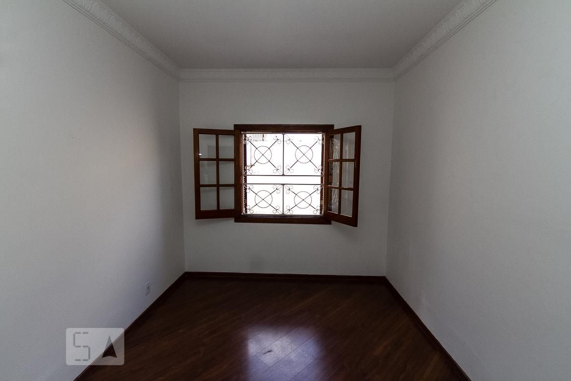Casa de Condomínio, 5 quartos - Foto 25