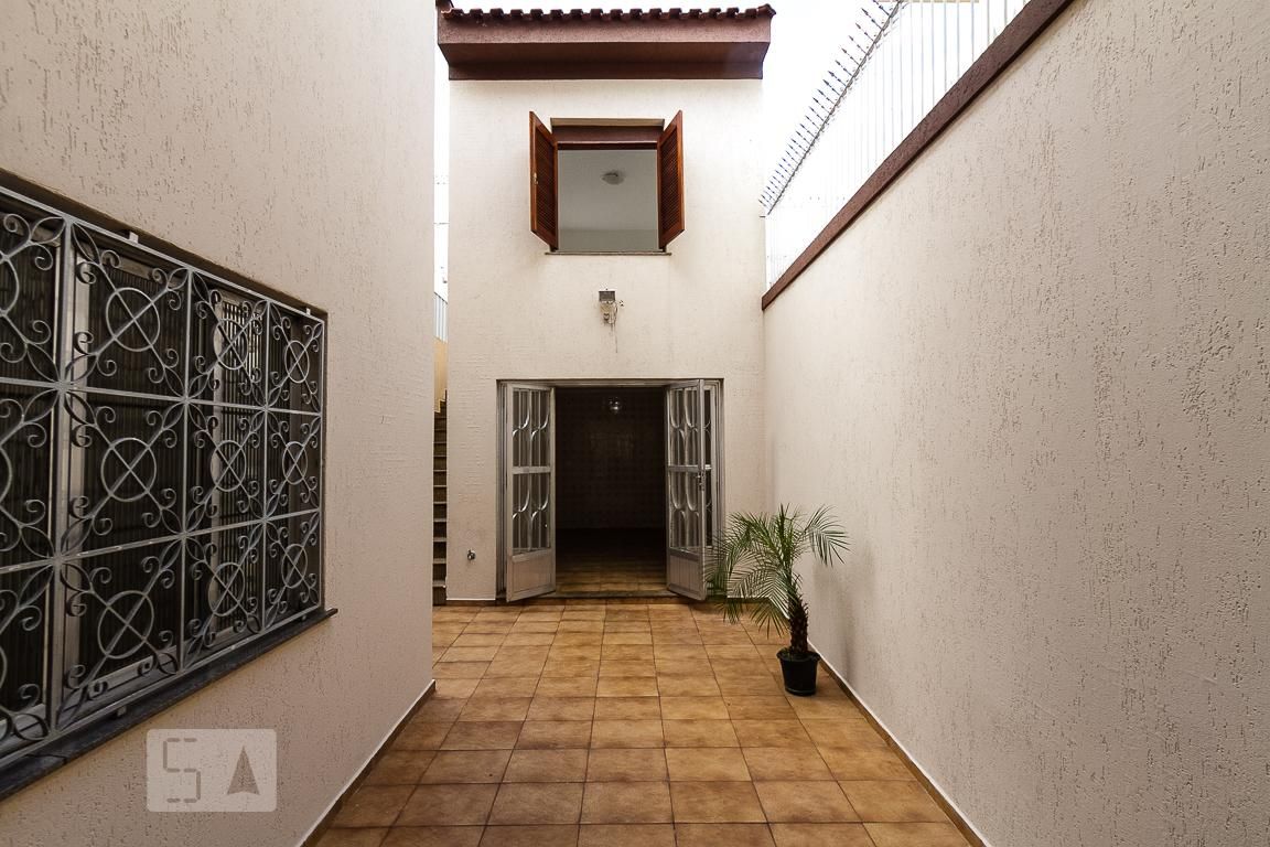 Casa de Condomínio, 5 quartos - Foto 16