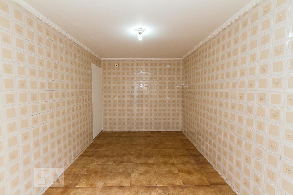 Casa de Condomínio, 5 quartos - Foto 17