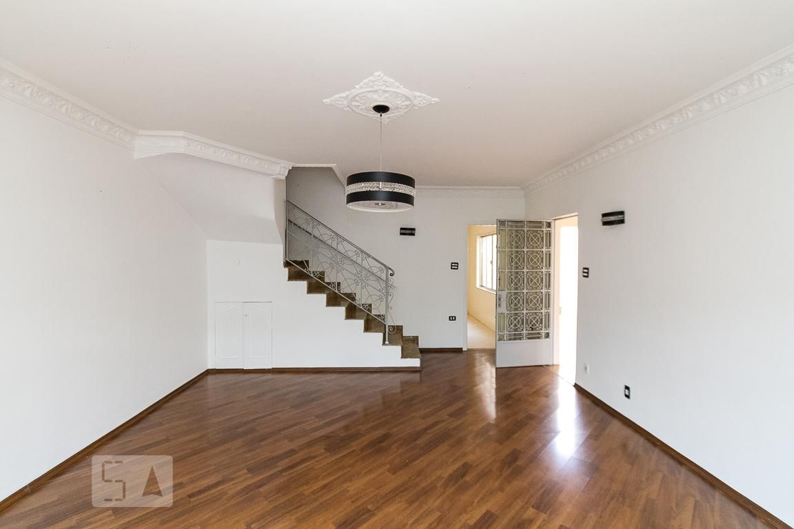 Casa de Condomínio, 5 quartos - Foto 1