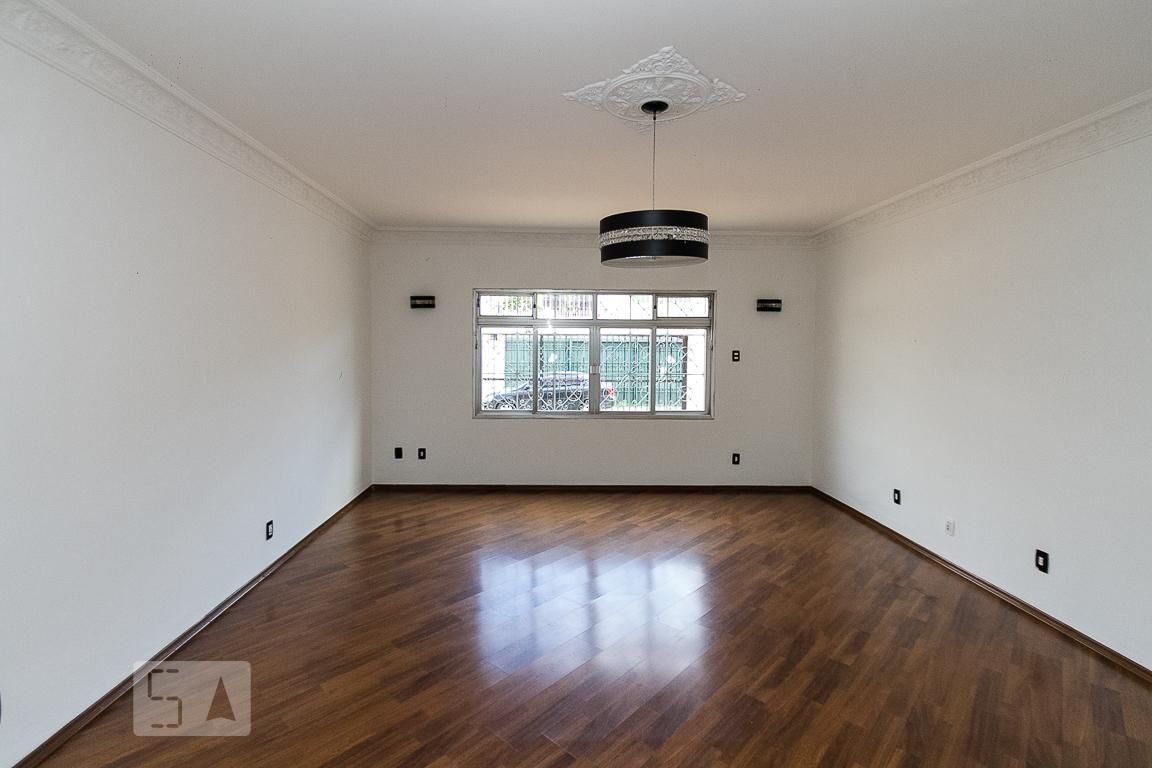 Casa de Condomínio, 5 quartos - Foto 3