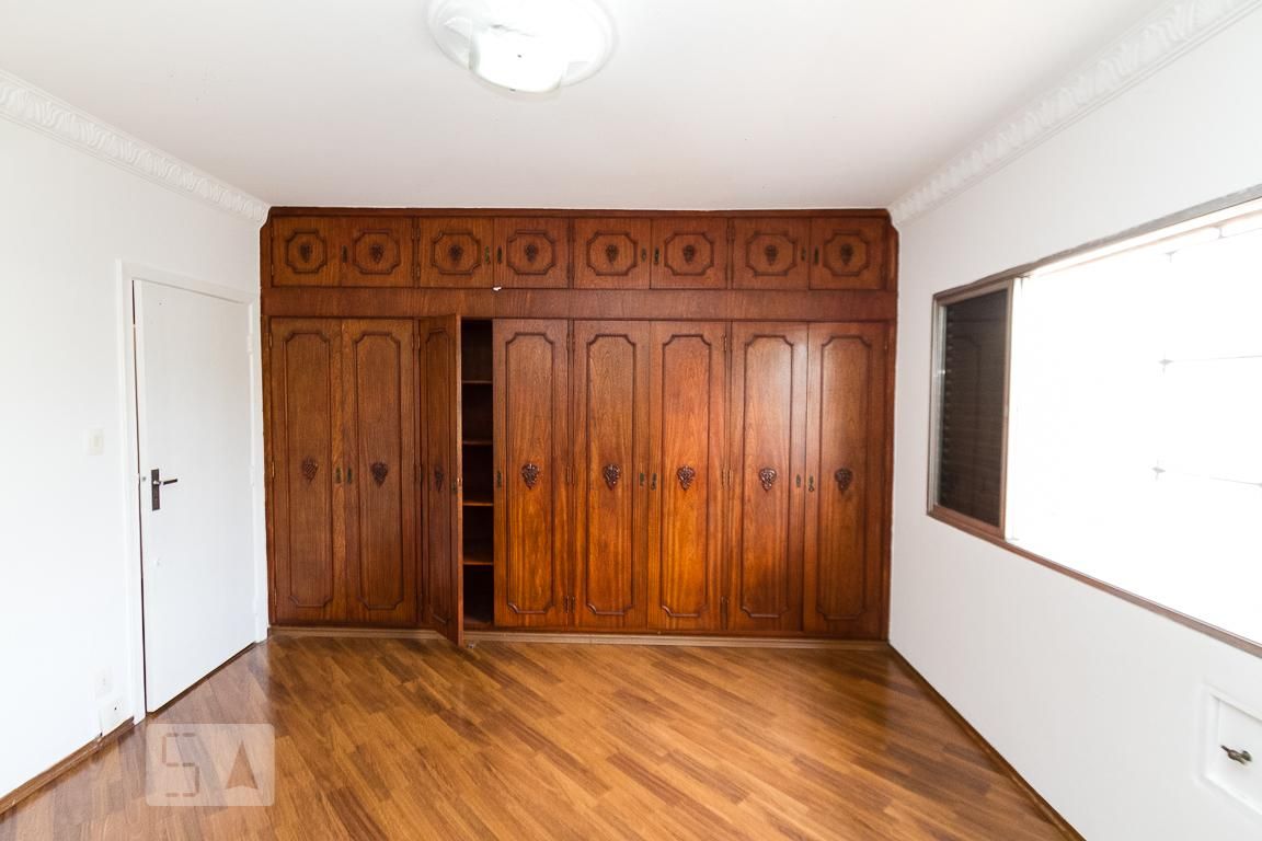 Casa de Condomínio, 5 quartos - Foto 36