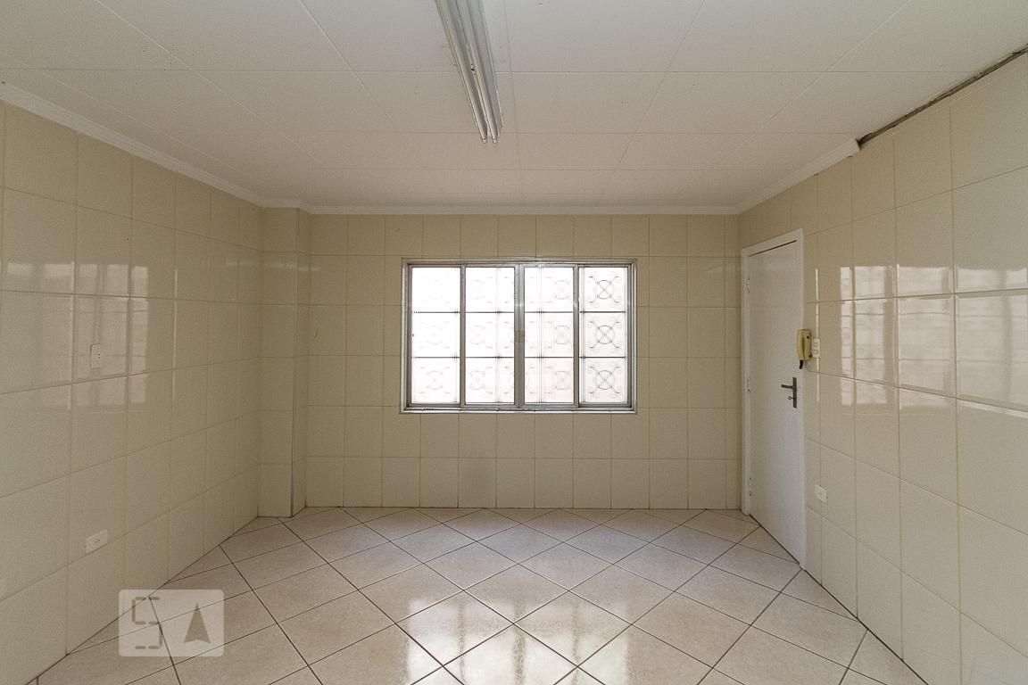 Casa de Condomínio, 5 quartos - Foto 7