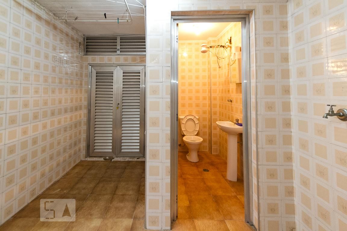 Casa de Condomínio, 5 quartos - Foto 13