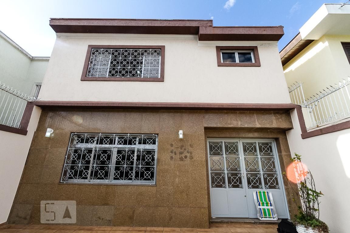 Casa de Condomínio, 5 quartos - Foto 38