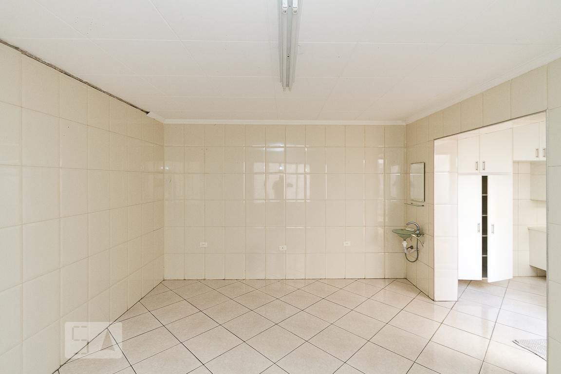 Casa de Condomínio, 5 quartos - Foto 5