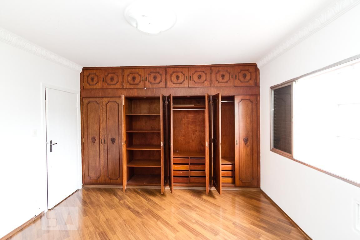 Casa de Condomínio, 5 quartos - Foto 37