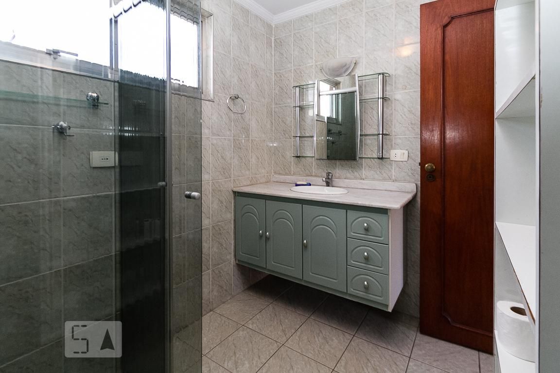 Casa de Condomínio, 5 quartos - Foto 34