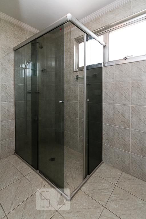 Casa de Condomínio, 5 quartos - Foto 32