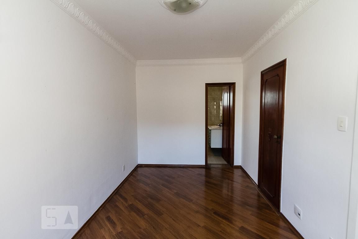 Casa de Condomínio, 5 quartos - Foto 30