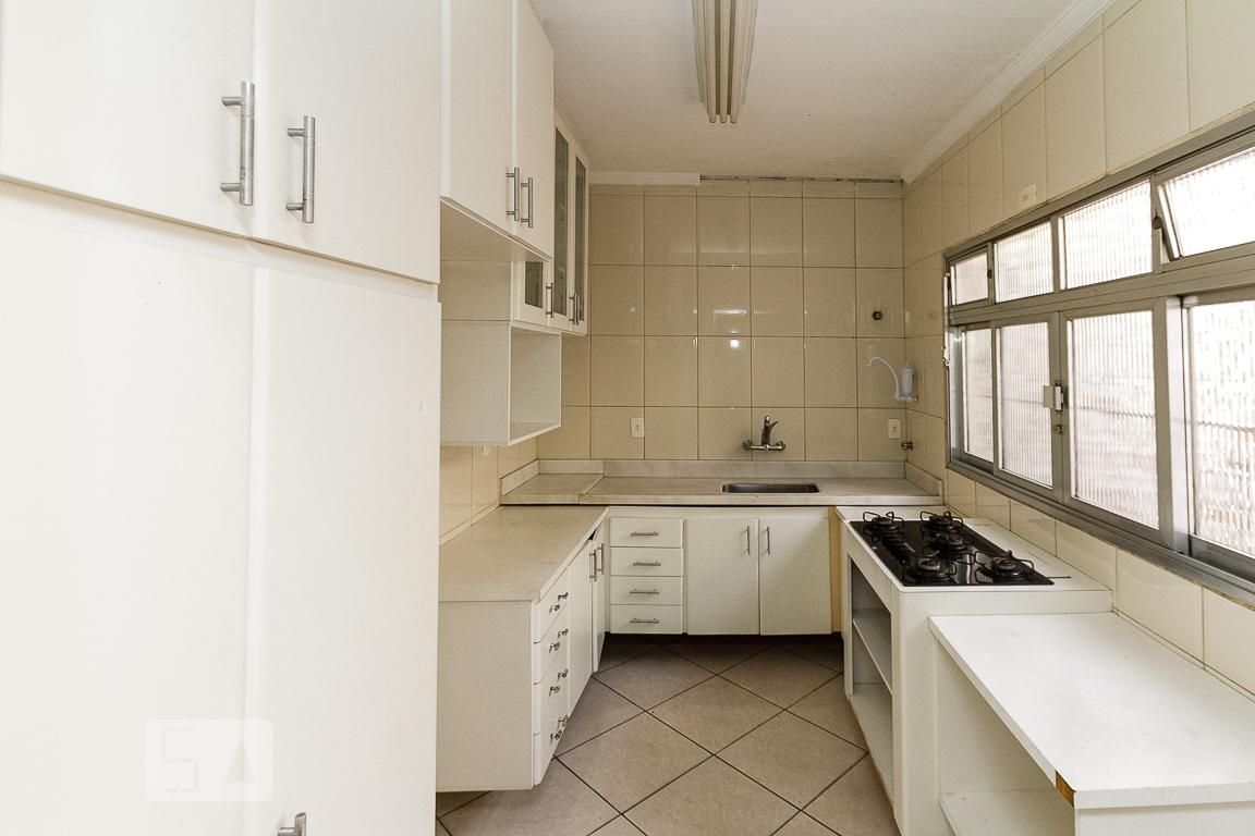 Casa de Condomínio, 5 quartos - Foto 8