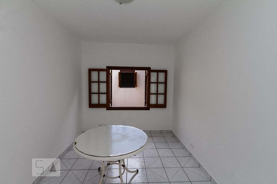 Casa de Condomínio, 5 quartos - Foto 22
